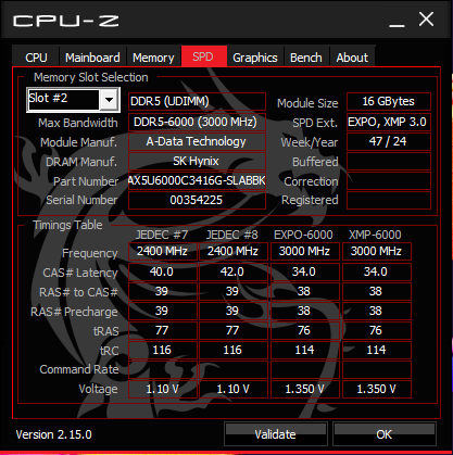 XPG.webp