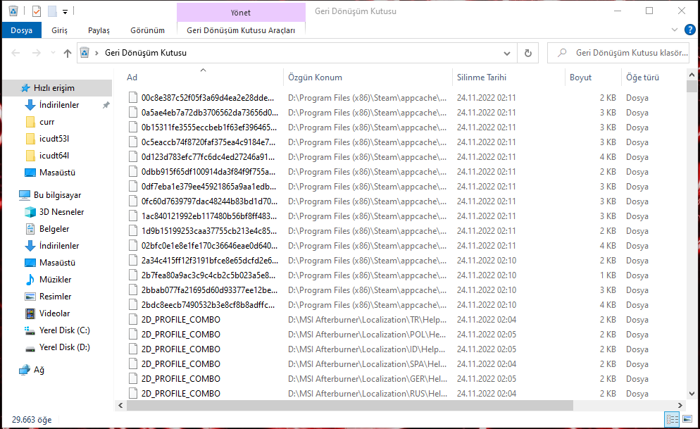 YARDIMMM.webp