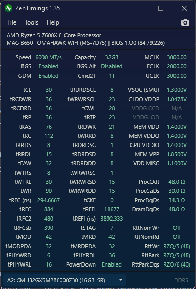 ZenTimings_Screenshot.webp
